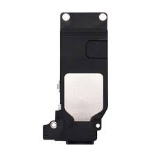 iphone 7 plus original speaker